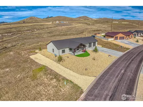 65 Quartz Ct, Westcliffe, CO 81252 photo 32