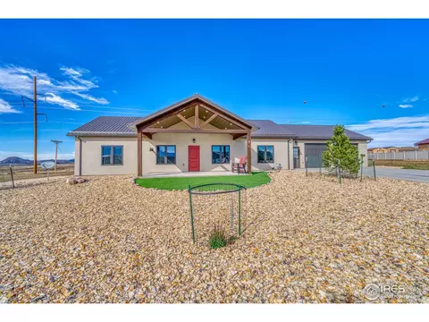 65 Quartz Ct, Westcliffe, CO 81252 photo 28