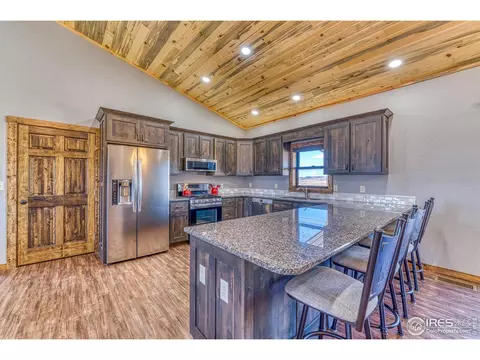 65 Quartz Ct, Westcliffe, CO 81252 photo 11