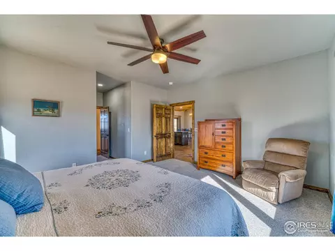 65 Quartz Ct, Westcliffe, CO 81252 photo 14