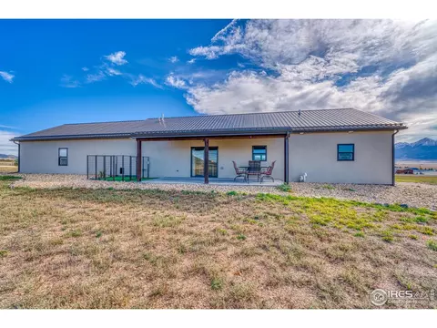 65 Quartz Ct, Westcliffe, CO 81252 photo 31