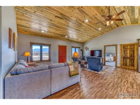 65 Quartz Ct, Westcliffe, CO 81252 photo 9