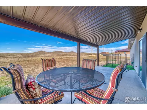 65 Quartz Ct, Westcliffe, CO 81252 photo 29
