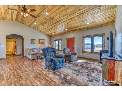 65 Quartz Ct, Westcliffe, CO 81252 photo 4