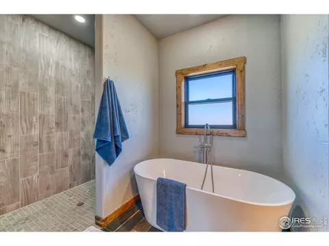 65 Quartz Ct, Westcliffe, CO 81252 photo 20