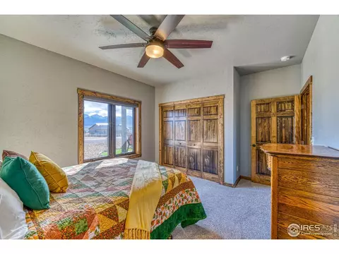 65 Quartz Ct, Westcliffe, CO 81252 photo 21