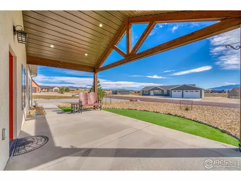 65 Quartz Ct, Westcliffe, CO 81252 photo 25