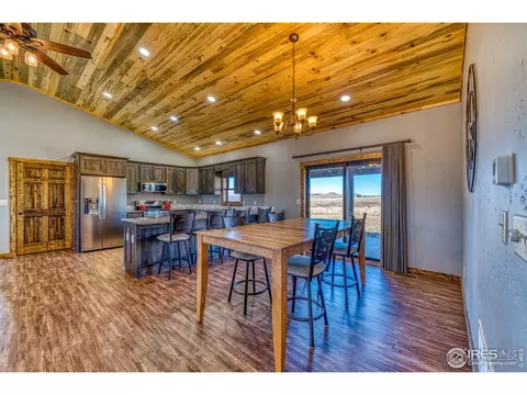 65 Quartz Ct, Westcliffe, CO 81252 photo 7