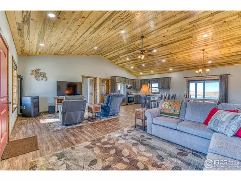 65 Quartz Ct, Westcliffe, CO 81252 photo 5
