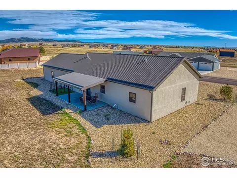 65 Quartz Ct, Westcliffe, CO 81252 photo 36