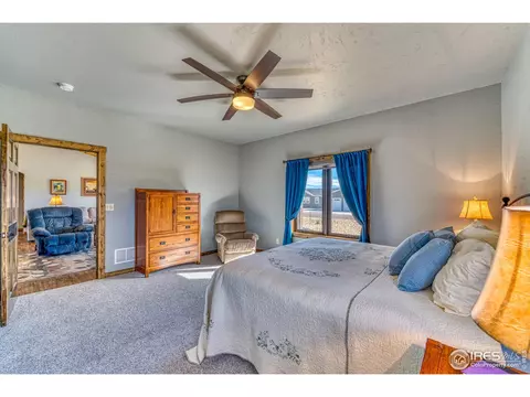 65 Quartz Ct, Westcliffe, CO 81252 photo 17