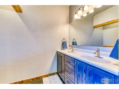 65 Quartz Ct, Westcliffe, CO 81252 photo 18