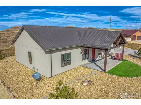 65 Quartz Ct, Westcliffe, CO 81252 photo 37