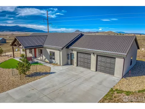 65 Quartz Ct, Westcliffe, CO 81252 photo 40