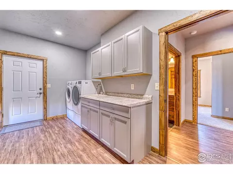 65 Quartz Ct, Westcliffe, CO 81252 photo 22
