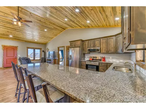 65 Quartz Ct, Westcliffe, CO 81252 photo 13