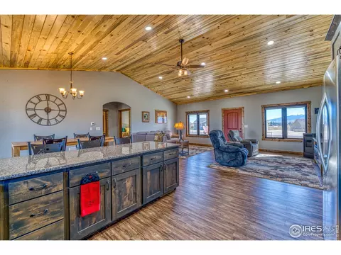 65 Quartz Ct, Westcliffe, CO 81252 photo 16