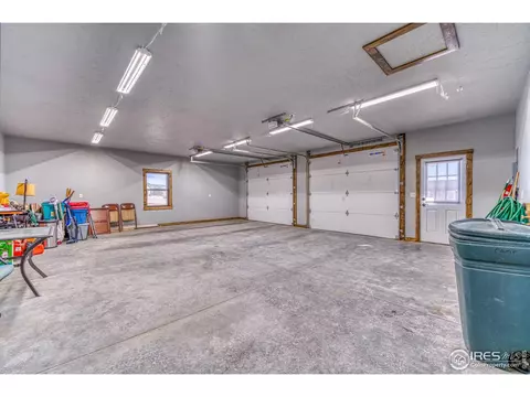 65 Quartz Ct, Westcliffe, CO 81252 photo 23