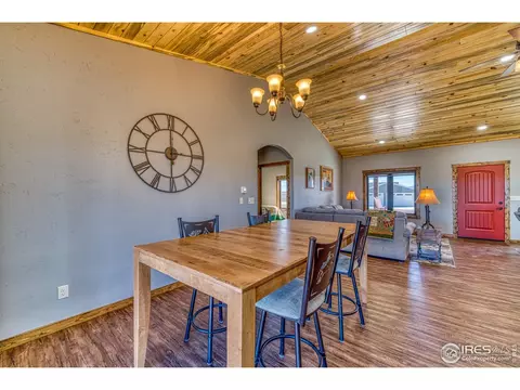 65 Quartz Ct, Westcliffe, CO 81252 photo 8