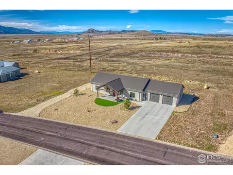 65 Quartz Ct, Westcliffe, CO 81252 photo 34