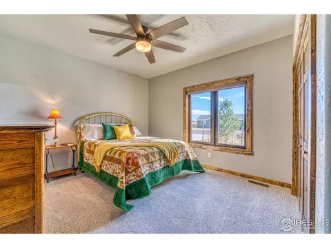 65 Quartz Ct, Westcliffe, CO 81252 photo 19