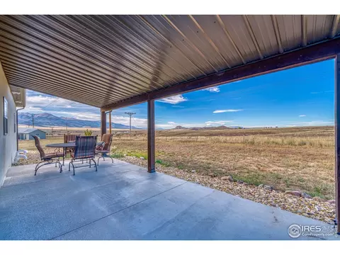 65 Quartz Ct, Westcliffe, CO 81252 photo 30
