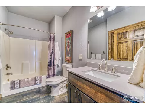 65 Quartz Ct, Westcliffe, CO 81252 photo 24