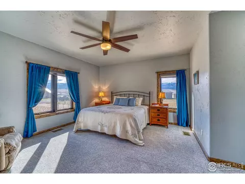 65 Quartz Ct, Westcliffe, CO 81252 photo 15