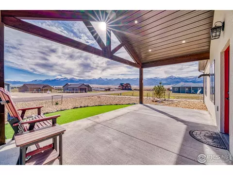 65 Quartz Ct, Westcliffe, CO 81252