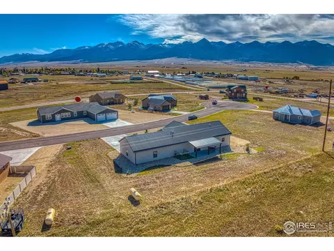65 Quartz Ct, Westcliffe, CO 81252 photo 35
