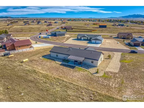 65 Quartz Ct, Westcliffe, CO 81252 photo 33