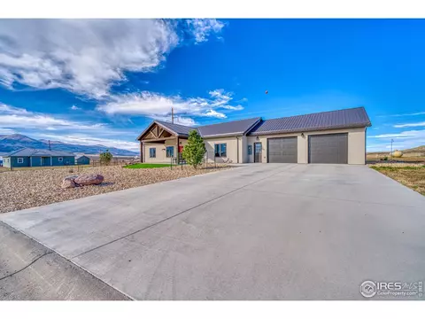 65 Quartz Ct, Westcliffe, CO 81252 photo 26