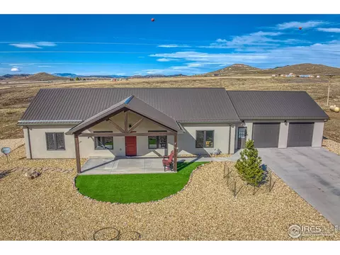 65 Quartz Ct, Westcliffe, CO 81252 photo 38