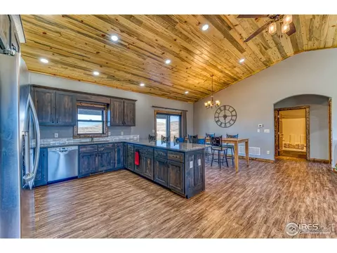 65 Quartz Ct, Westcliffe, CO 81252 photo 10