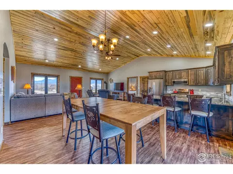 65 Quartz Ct, Westcliffe, CO 81252 photo 6