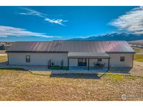 65 Quartz Ct, Westcliffe, CO 81252 photo 39