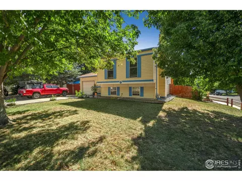 20354 E Buchanan Dr, Aurora, CO 80011