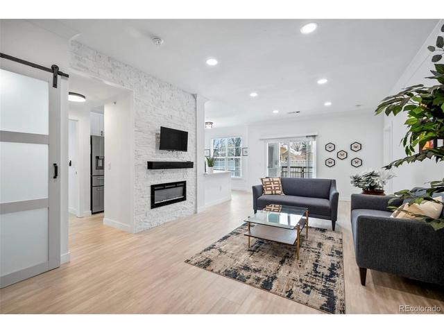 Undisclosed, Littleton, CO 80127