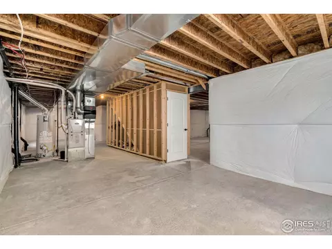 370 Mt Bross Ave, Windsor, CO 80550 photo 23