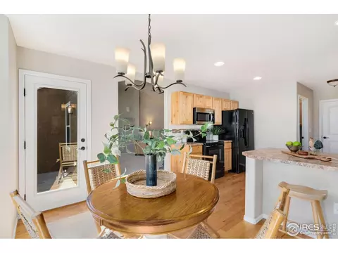 370 Mt Bross Ave, Windsor, CO 80550 photo 12