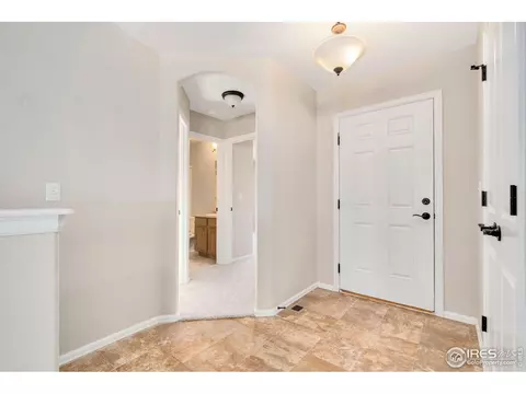 370 Mt Bross Ave, Windsor, CO 80550 photo 7