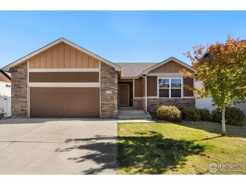 370 Mt Bross Ave, Windsor, CO 80550 photo 2