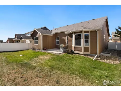370 Mt Bross Ave, Windsor, CO 80550 photo 24