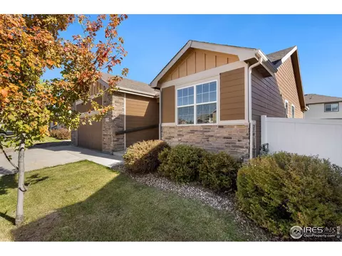 370 Mt Bross Ave, Windsor, CO 80550