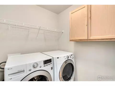 370 Mt Bross Ave, Windsor, CO 80550 photo 21