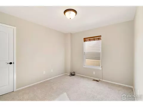 370 Mt Bross Ave, Windsor, CO 80550 photo 18