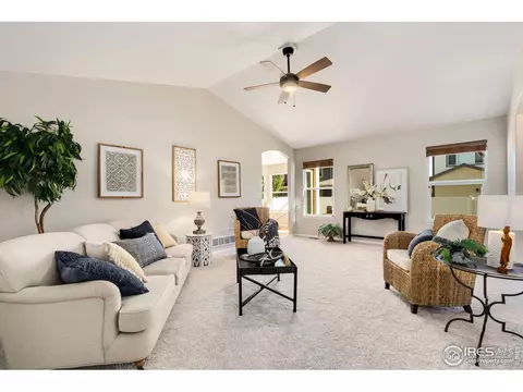 370 Mt Bross Ave, Windsor, CO 80550 photo 3