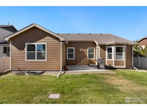 370 Mt Bross Ave, Windsor, CO 80550 photo 25