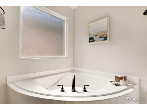 370 Mt Bross Ave, Windsor, CO 80550 photo 17