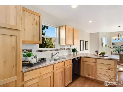 370 Mt Bross Ave, Windsor, CO 80550 photo 10